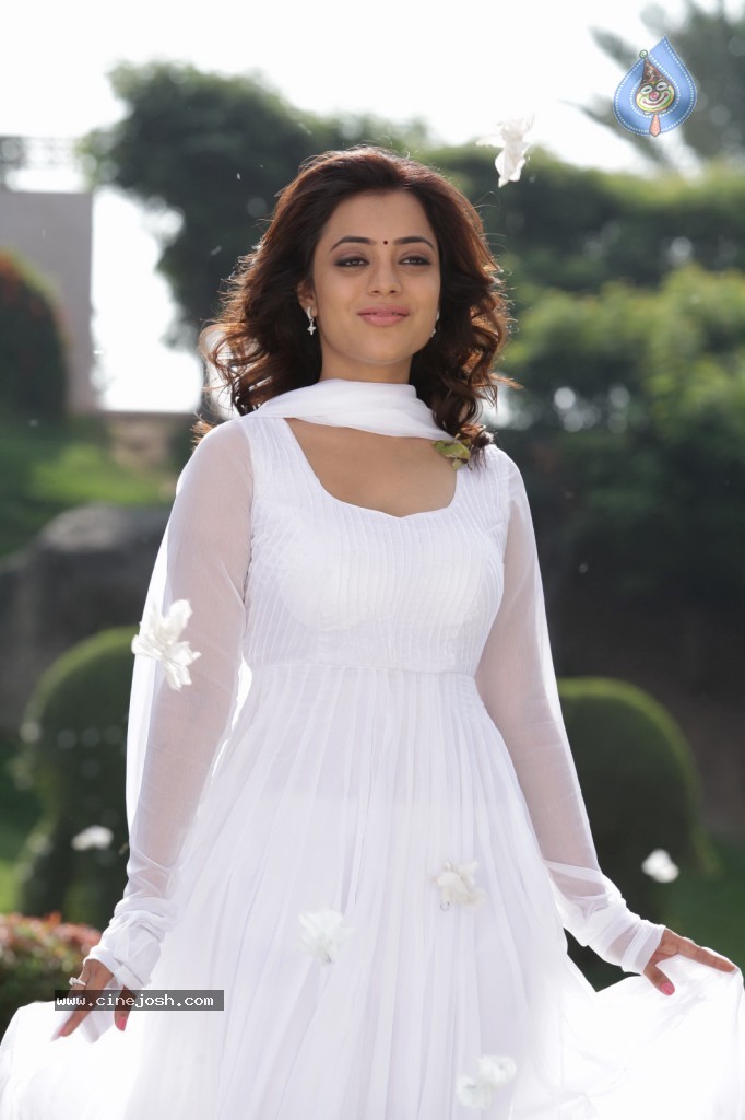 Nisha Agarwal New Pics - 8 / 58 photos