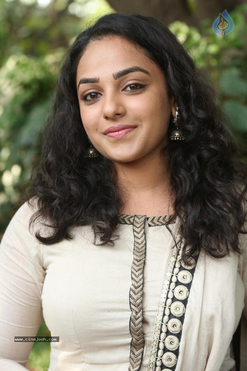 Nithya Menen Latest Gallery - 1 / 64 photos