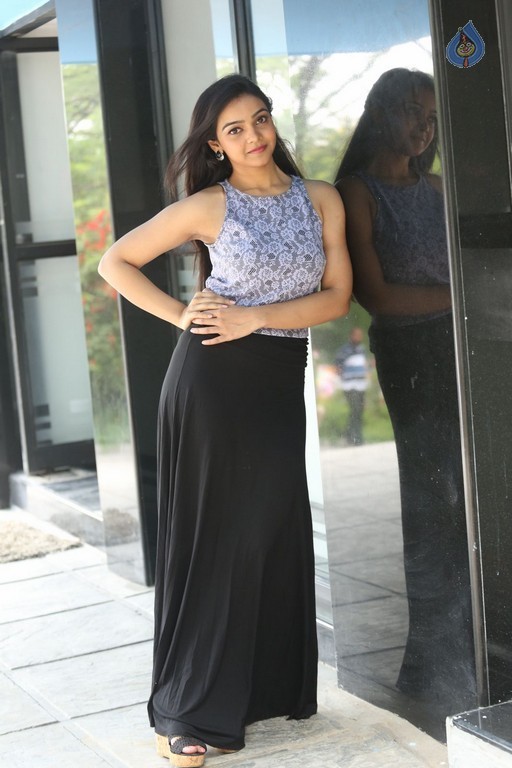 Nithya Shetty New Photos - 10 / 41 photos