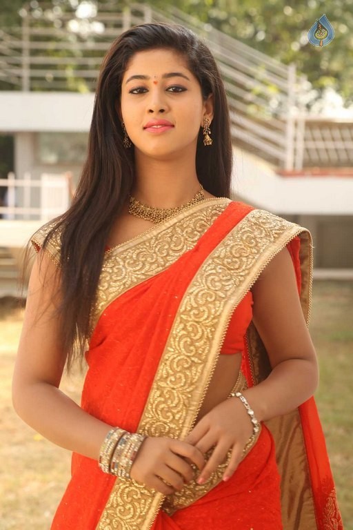 Pavani New Photos - 9 / 50 photos