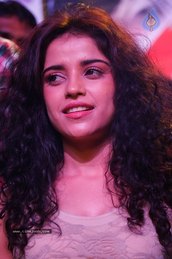 Piaa Bajpai Latest Stills - 8 / 63 photos