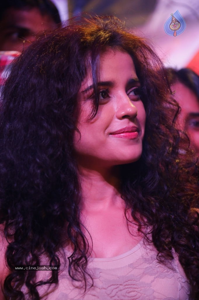 Piaa Bajpai Latest Stills - 15 / 63 photos