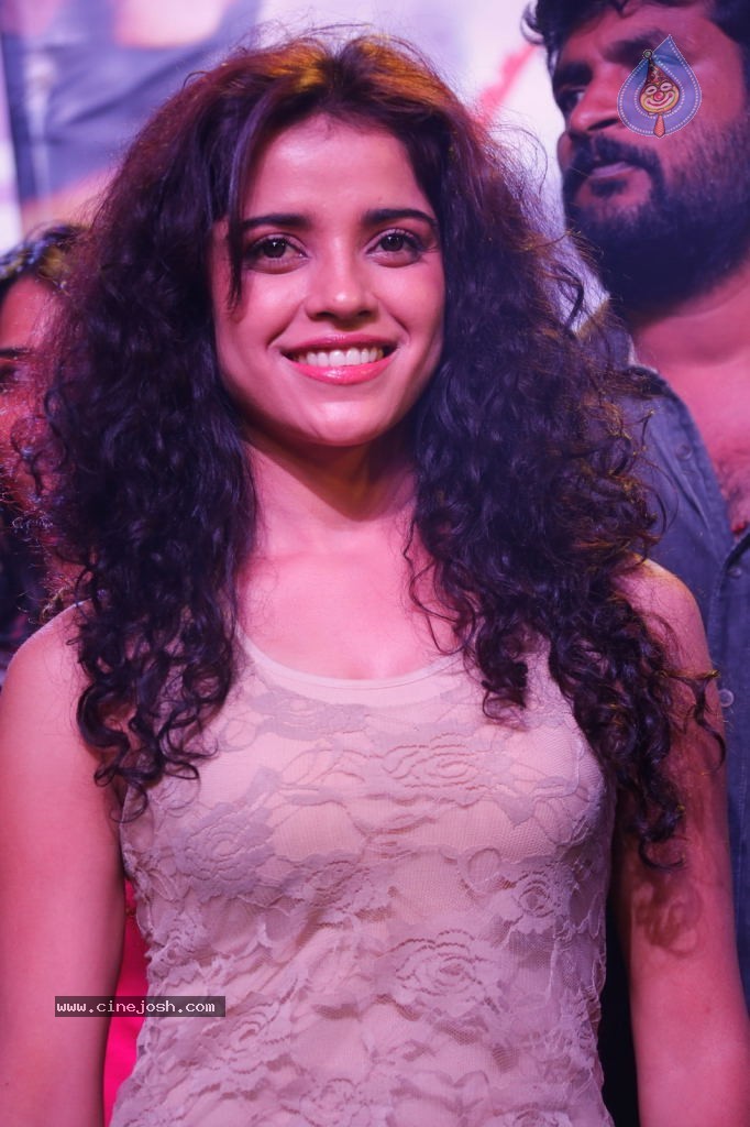 Piaa Bajpai Latest Stills - 21 / 63 photos