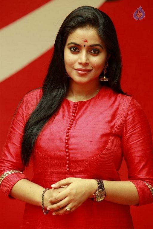 Poorna Latest Photos - 1 / 21 photos