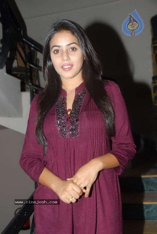 Poorna Photos - 1 / 72 photos