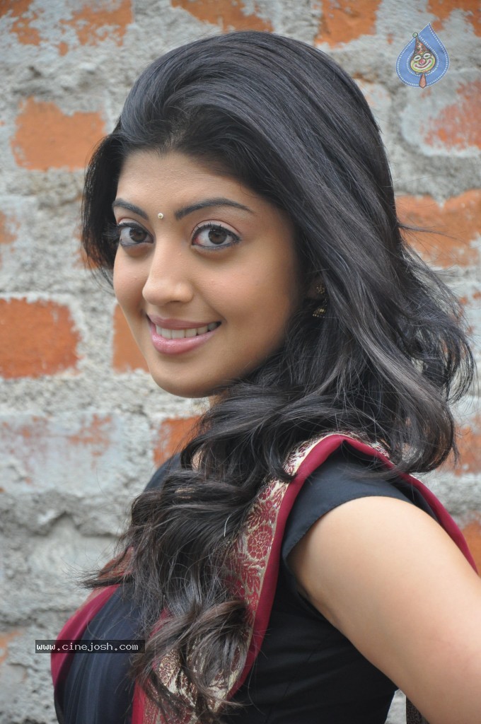 Pranitha <b>New Gallery</b> - 66 / 104 photos - pranitha_new_gallery_0209111254_0071