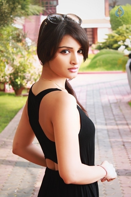 actress prema latest photos prema mehta latest photos photo 6 of 9 actress prema latest photos prema mehta latest photos photo 6 of 9