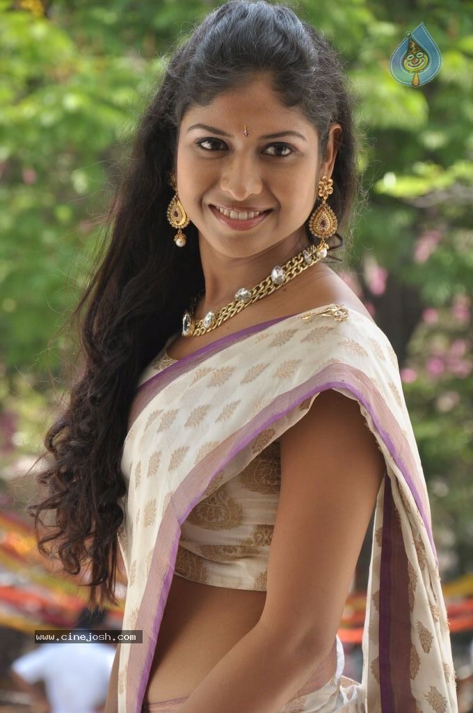 Priya Stills - 2 / 55 photos