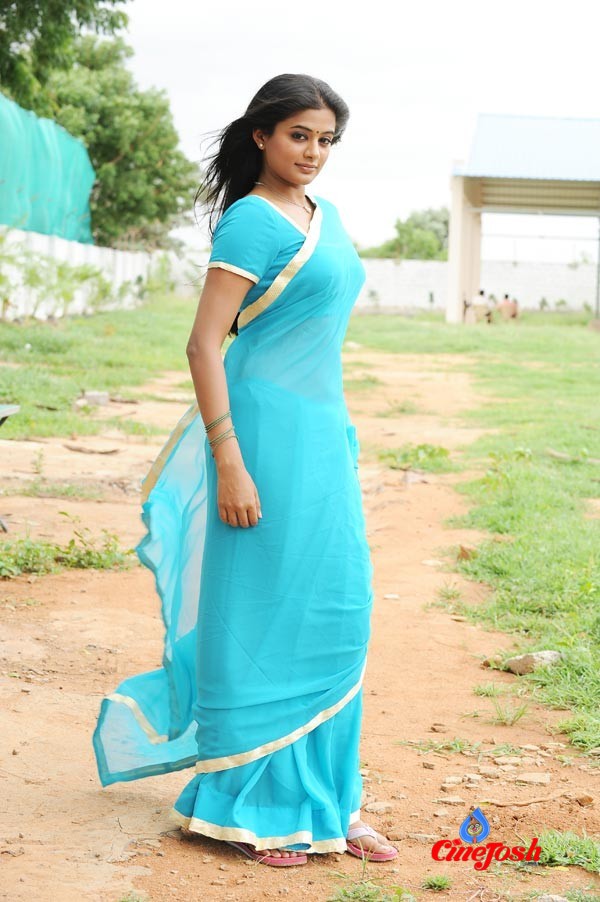 Priyamani Spicy Photo Gallery - 7 / 20 photos