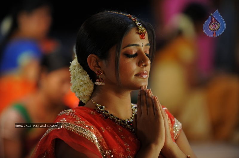 Priyamani Hot Stills In Pravarakyudu Movie  - 1 / 148 photos