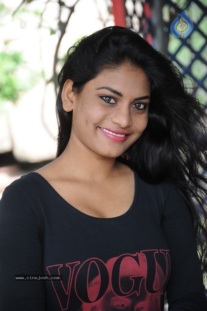 Priyanka Gugustin Stills - 9 / 144 photos