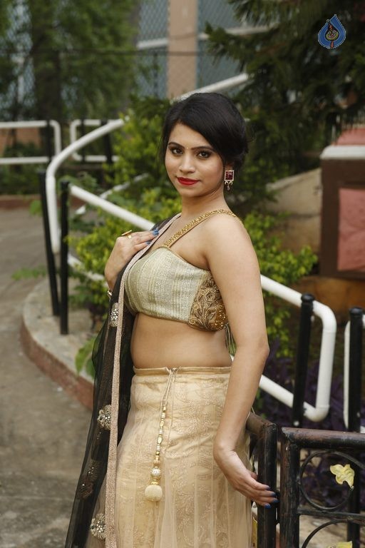 Priyanka Latest Photos - 14 / 42 photos