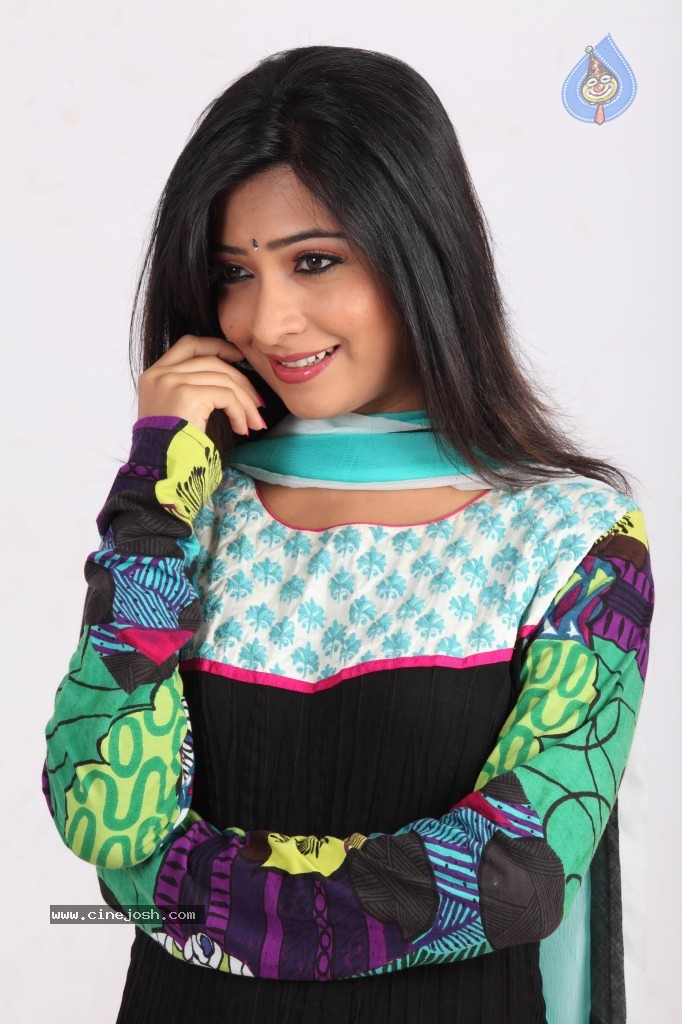 Radhika Panditxxx - JungleKey.in Image