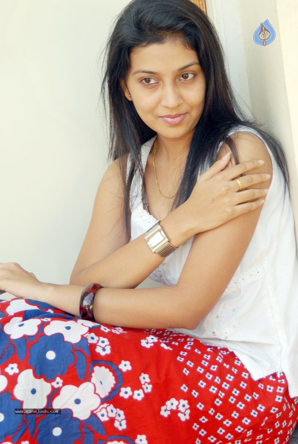 new actress photos