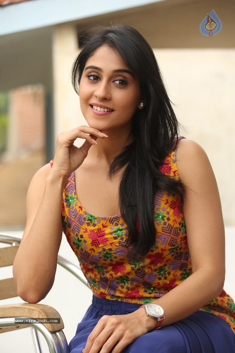 Regina Cassandra New Stills - 96 / 118 photos