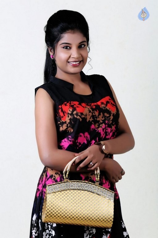 Sabbita Roi New Photos - 5 / 15 photos