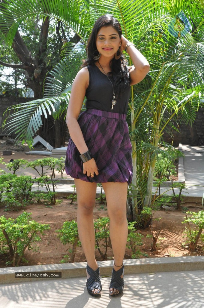 Sanchita Padukone New Stills - 2 / 82 photos