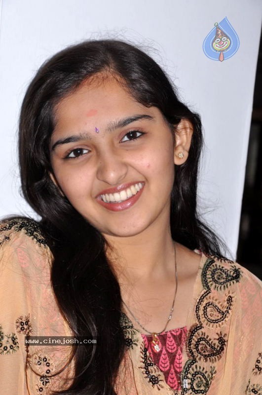 Photos Of Sanusha