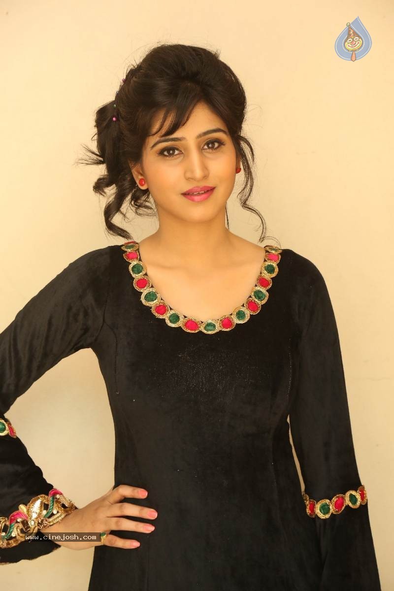 Shamili Photos - 13 / 60 photos