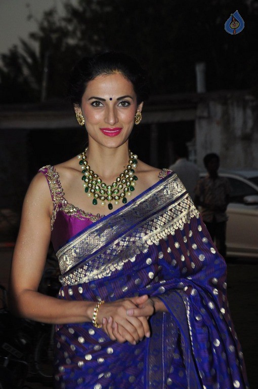 Shilpa Reddy New Pix - 15 / 19 photos