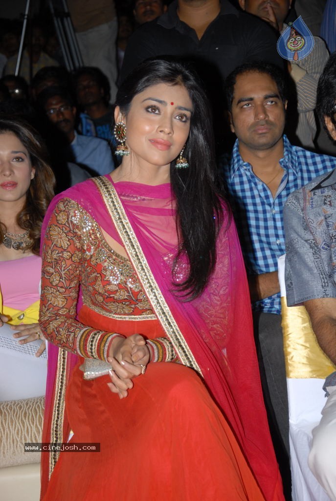 Shriya Saran New Stills - 21 / 42 photos