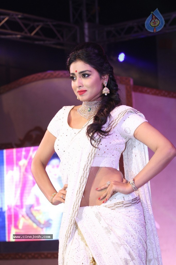 Shriya Saran Spicy Stills - 6 / 111 photos