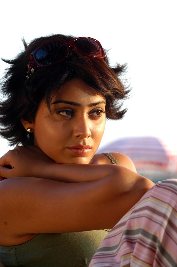 Shriya - Mallanna - 1 / 18 photos