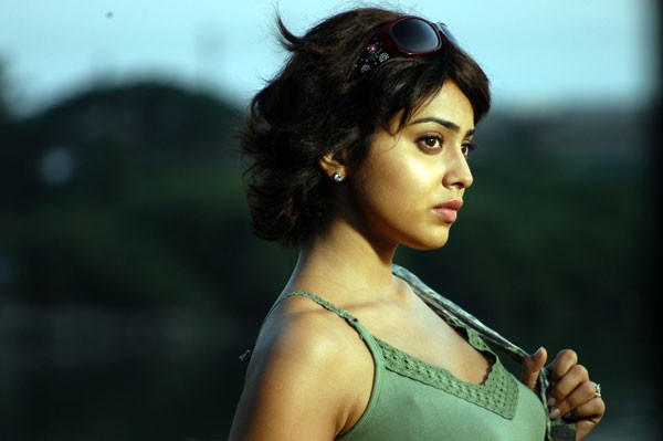 Shriya - Mallanna - 13 / 18 photos