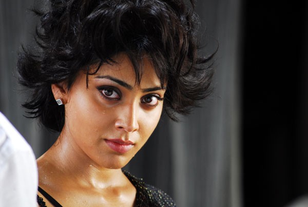 Shriya - Mallanna - 18 / 18 photos