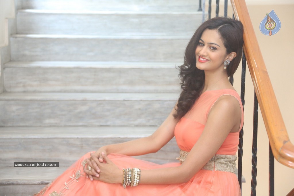 Shubra Aiyappa New Gallery - 17 / 108 photos