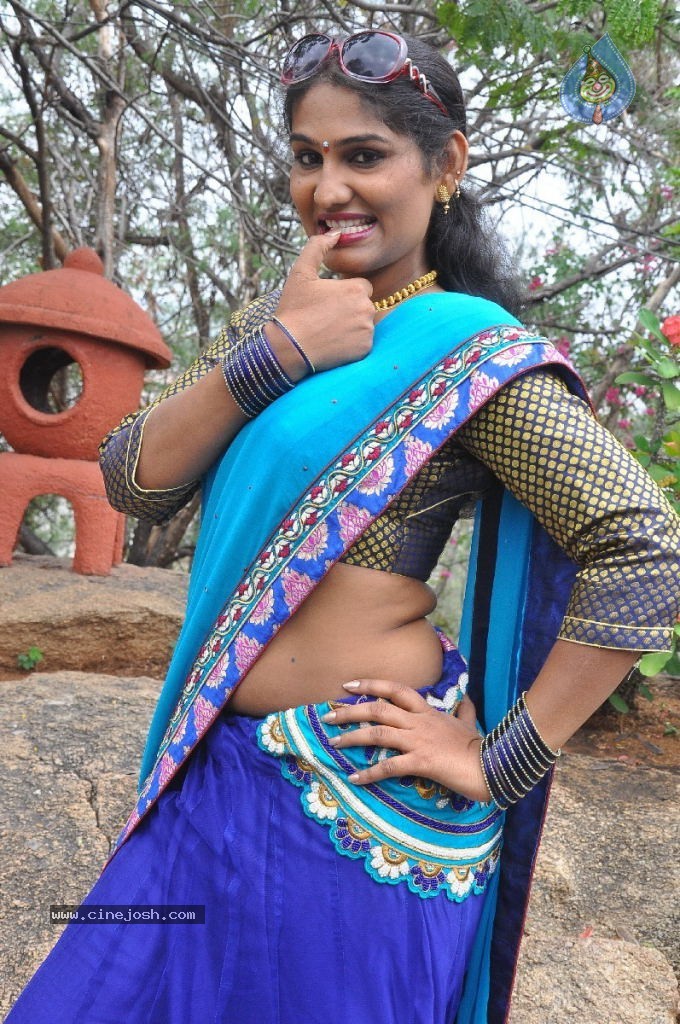 Shyamala Stills - 8 / 34 photos