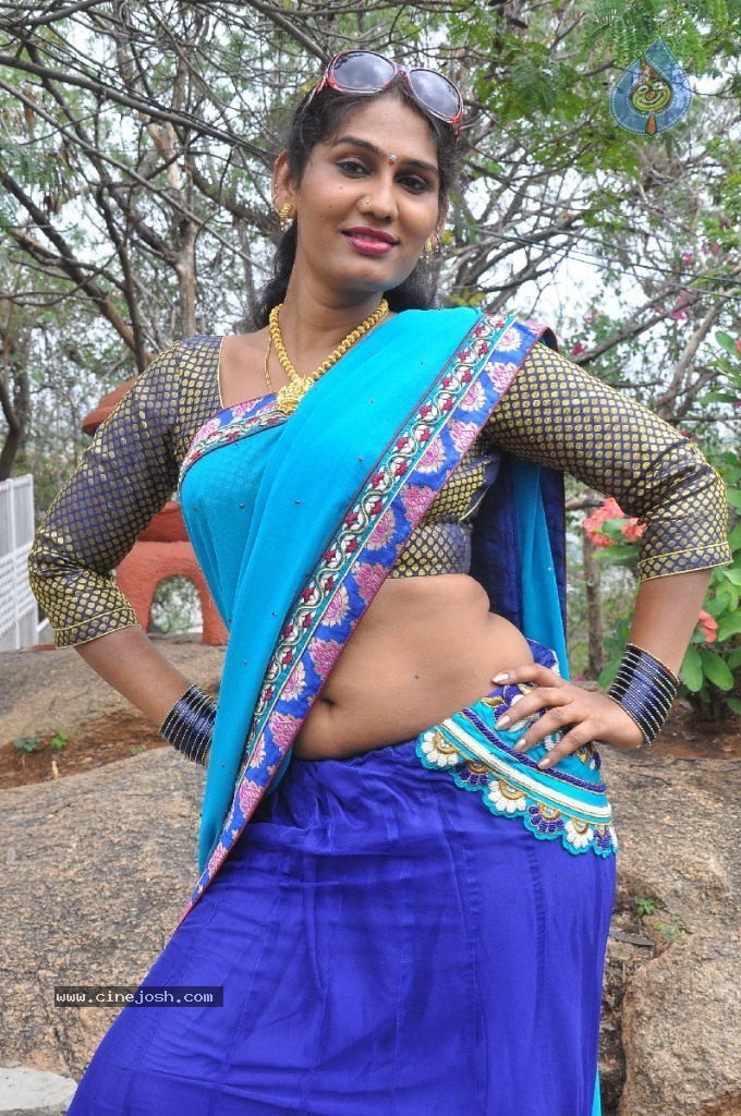 Shyamala Stills - 10 / 34 photos