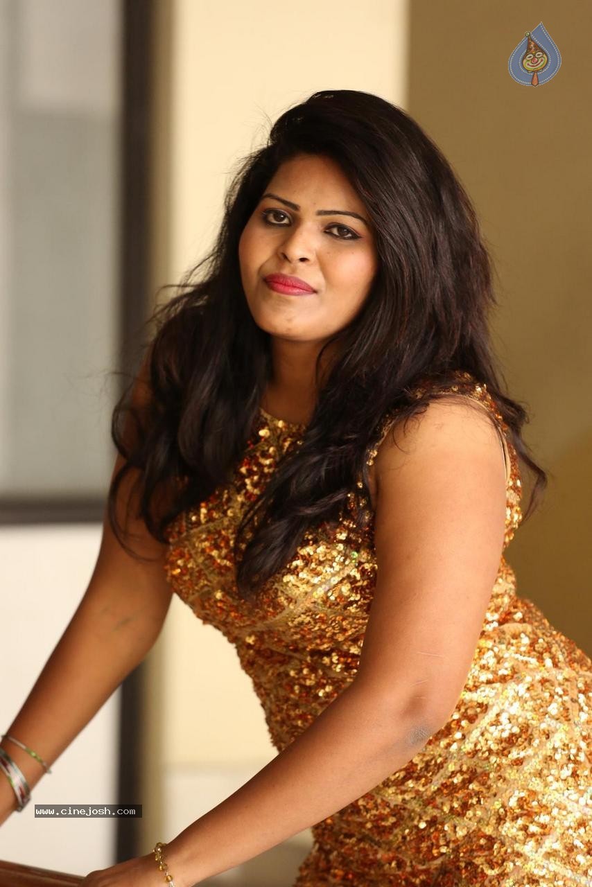 Sithara Latest Stills - 3 / 51 photos