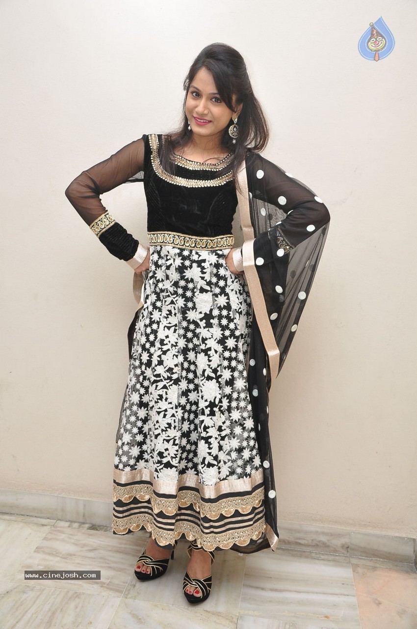 Smithika New Photos - 4 / 55 photos