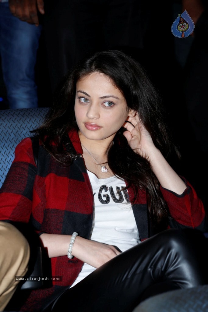 Sneha Ullal Latest Stills - 6 / 62 photos