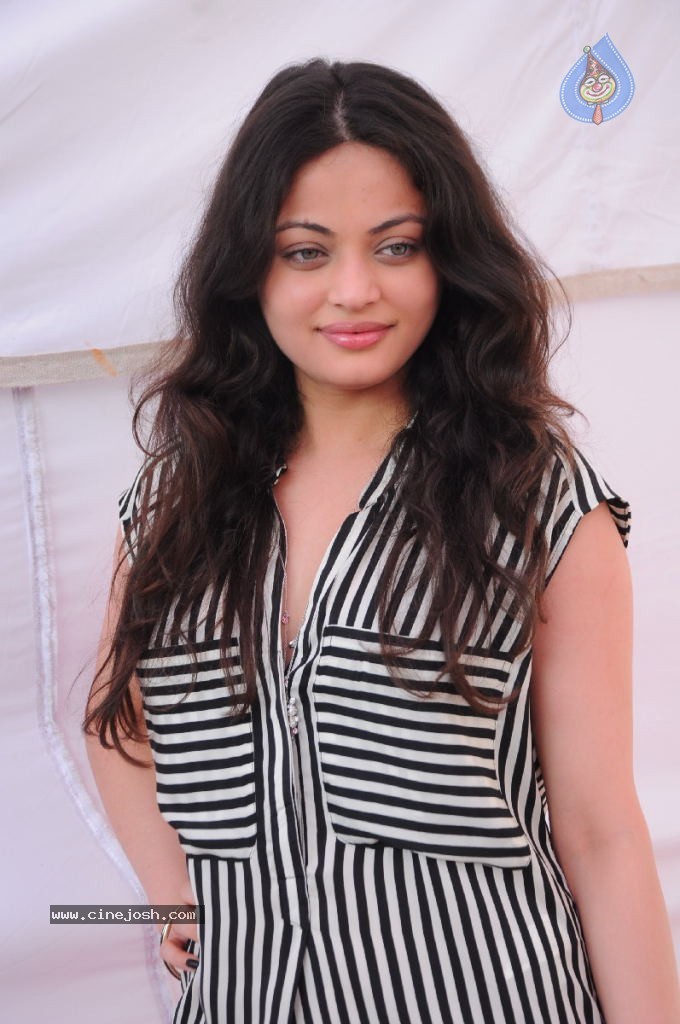 Sneha Ullal New Photos - 4 / 71 photos