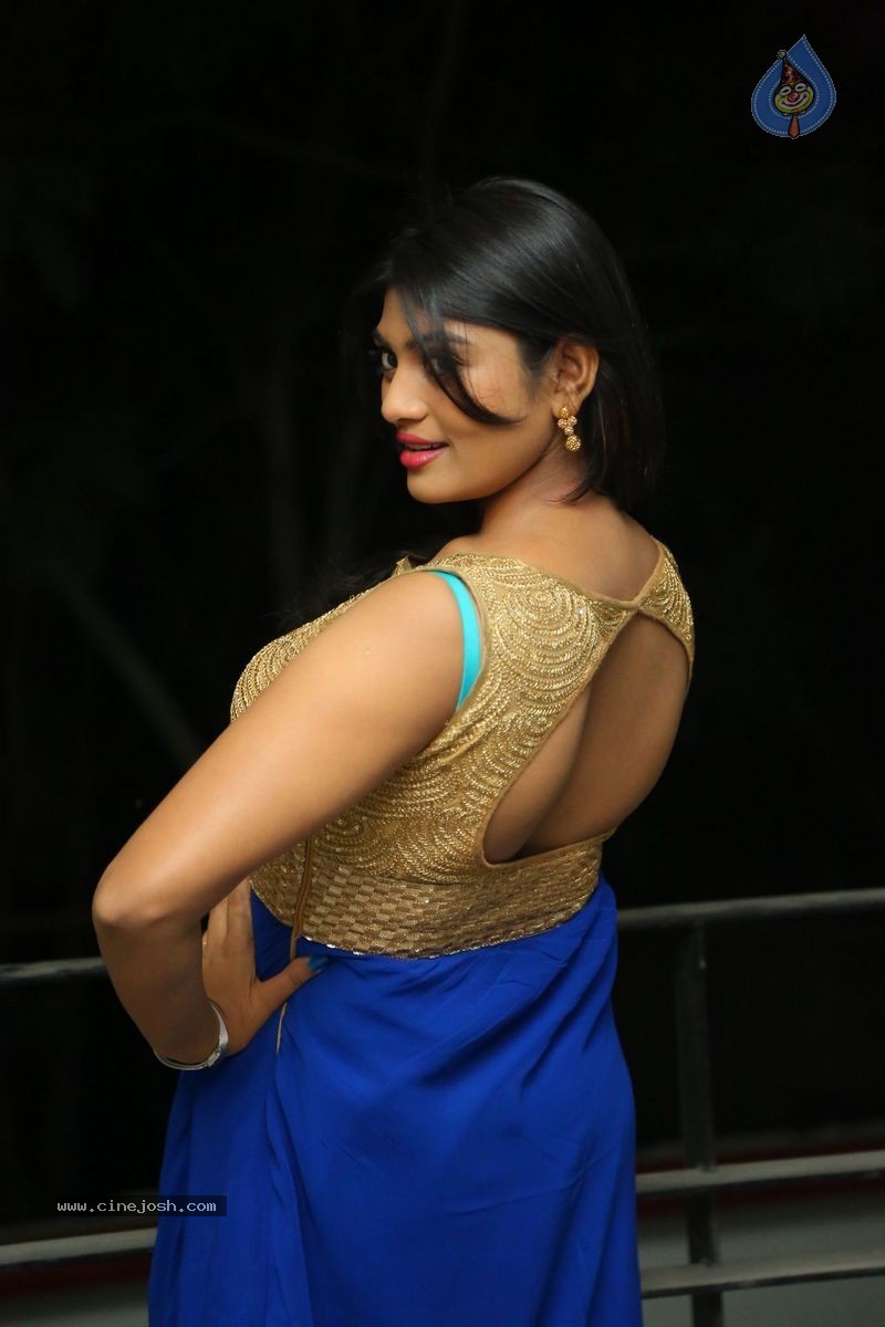 Soumya Latest Photos - 3 / 42 photos