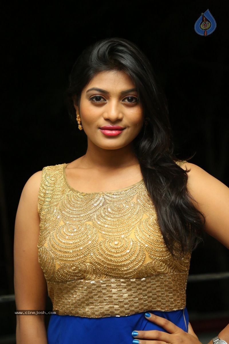 Soumya Latest Photos - 12 / 42 photos