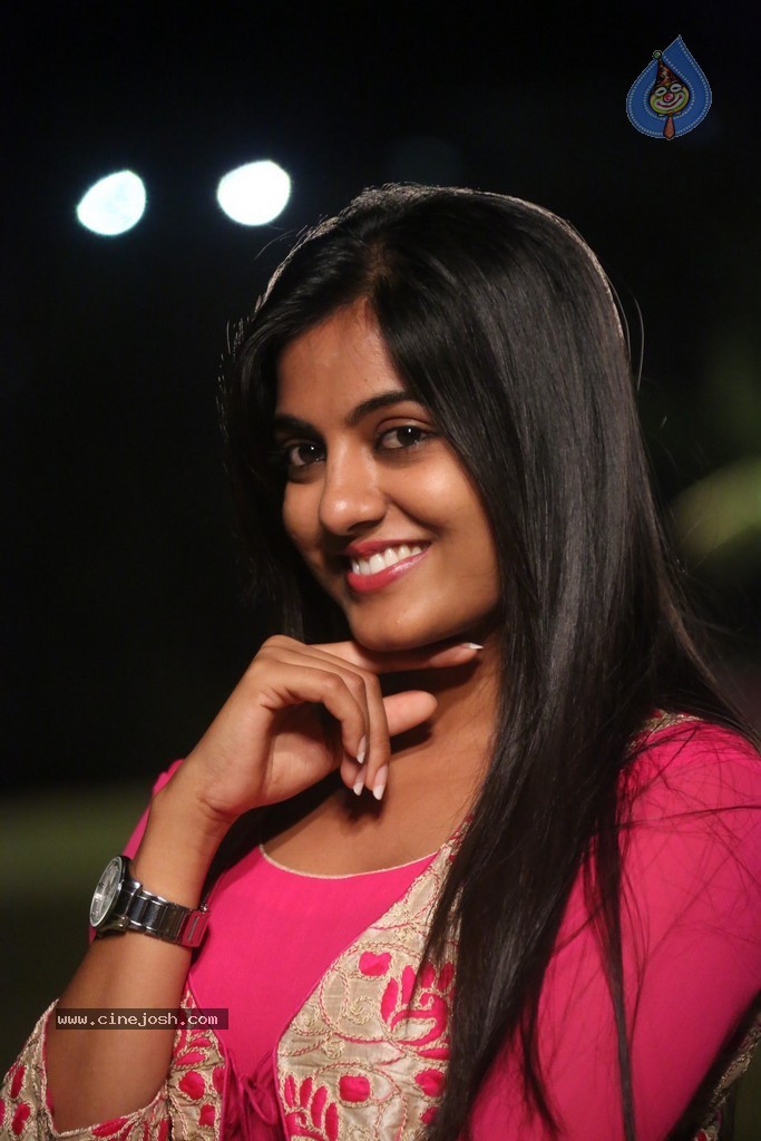 Sri Bhoomika Stills - 6 / 57 photos