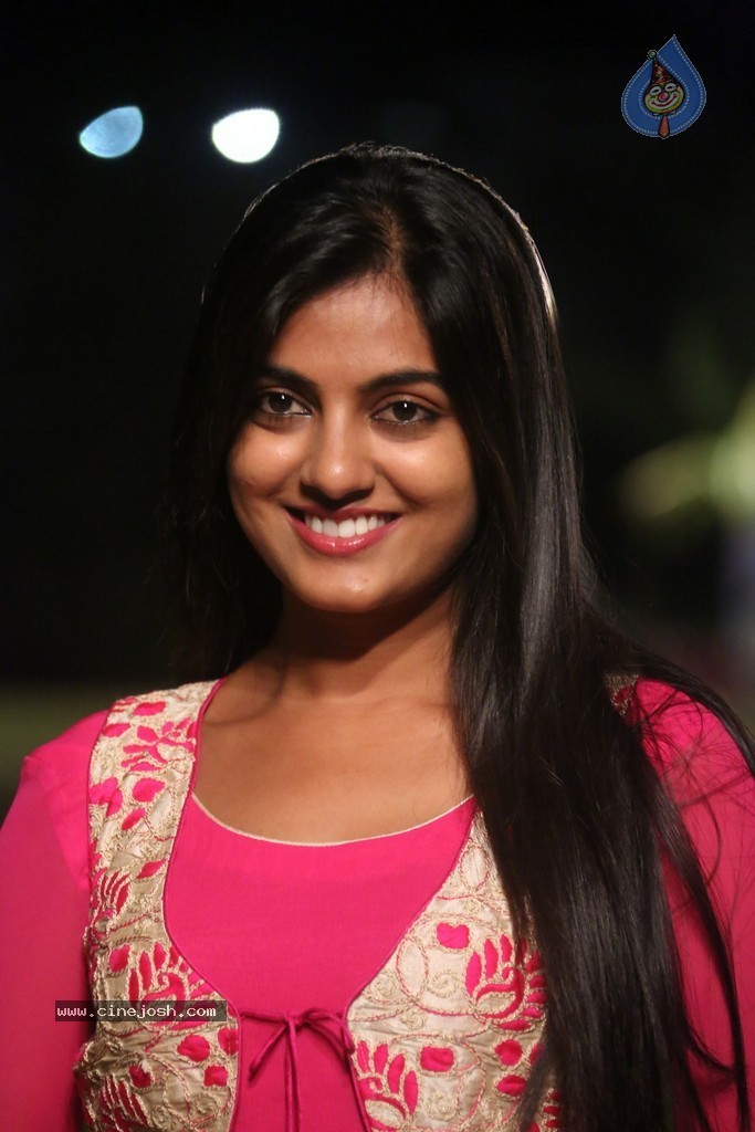 Sri Bhoomika Stills - 10 / 57 photos