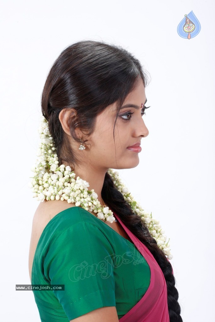 Supoorna Cute Photos - 6 / 143 photos