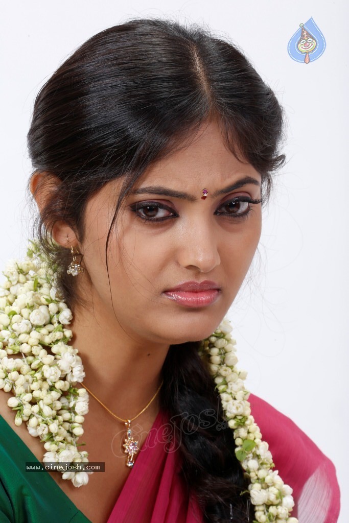 Supoorna Cute Photos - 21 / 143 photos