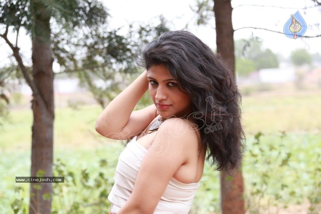 Supriya Photoshoot Stills - 6 / 117 photos