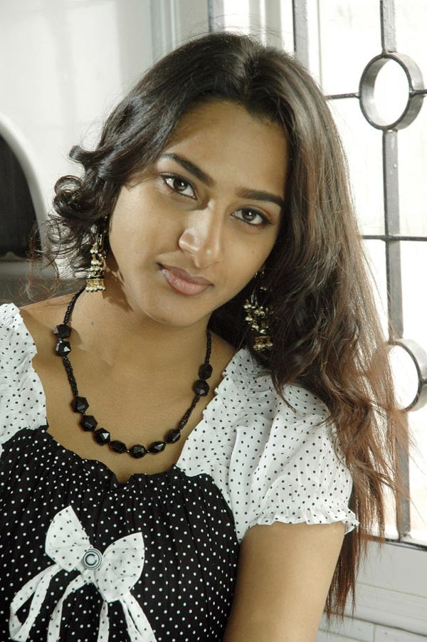 Surekha Vani photos - 7 / 35 photos