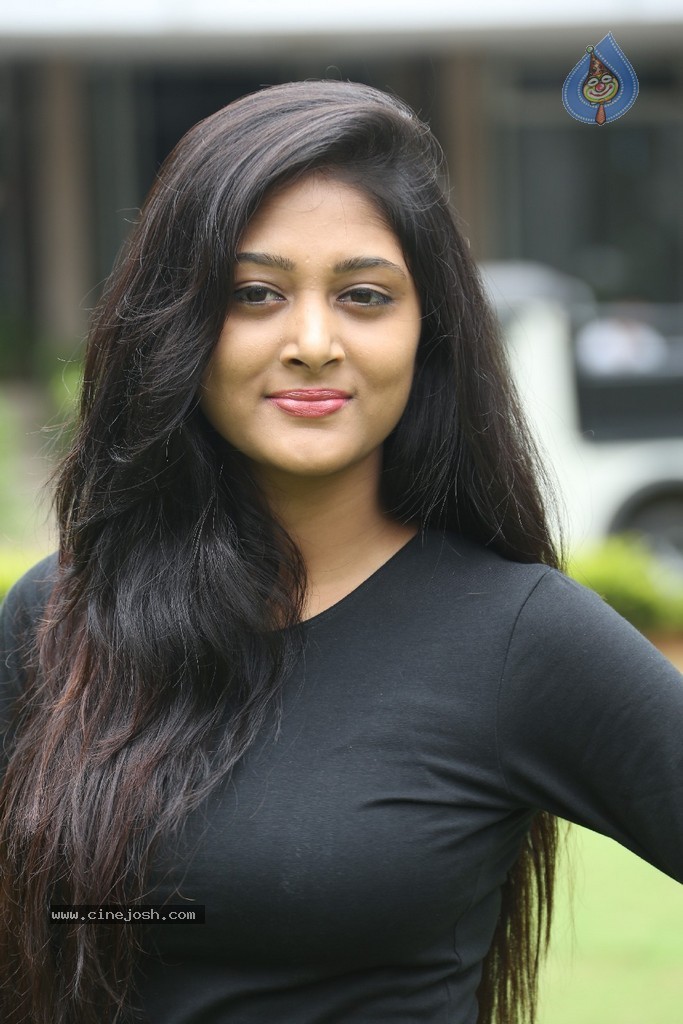 Sushma Raj New Gallery - 10 / 81 photos