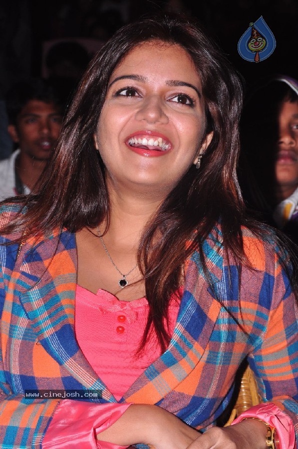 Swathi Stills - 3 / 35 photos