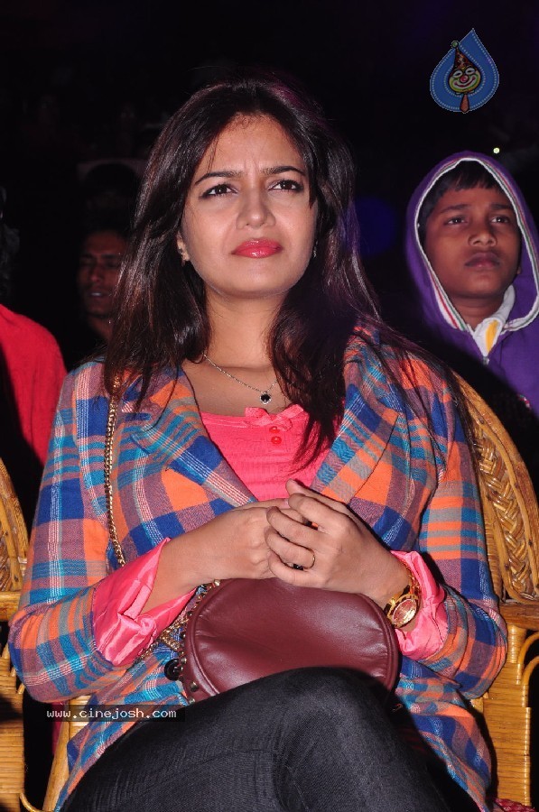 Swathi Stills - 6 / 35 photos