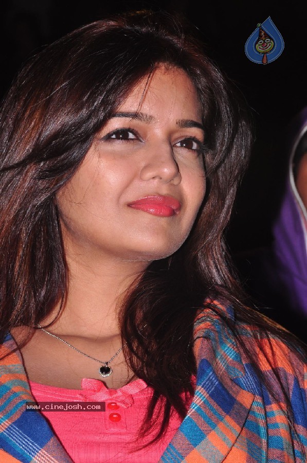 Swathi Stills - 12 / 35 photos