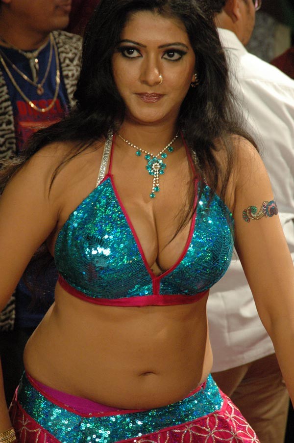 Taslima Sheikh