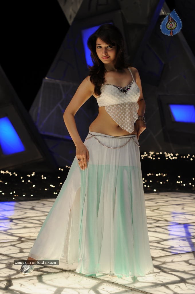 Tamanna High Resolution Stills - 4 / 82 photos